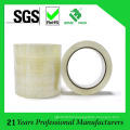 50mm X 72 Yds Clear Packaging Tape